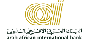 صورة توضيحية